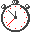 reloj-028.gif
