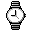 reloj-029.gif
