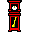 reloj-030.gif