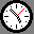reloj-031.gif