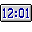 reloj-032.gif