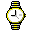 reloj-033.gif