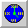 reloj-034.gif