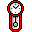 reloj-035.gif