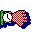 reloj-036.gif