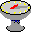 reloj-037.gif