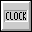 reloj-038.gif