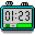 reloj-039.gif