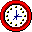 reloj-040.gif