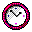 reloj-041.gif