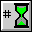 reloj-043.gif