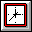reloj-044.gif