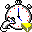 reloj-045.gif