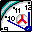 reloj-046.gif
