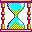 reloj-047.gif