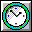 reloj-048.gif