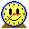 reloj-049.gif