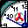 reloj-051.gif