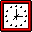 reloj-053.gif