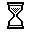 reloj-054.gif