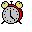 reloj-055.jpg