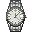 reloj-056.jpg