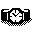 reloj-057.jpg