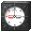 reloj-058.jpg