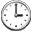 reloj-059.jpg