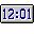 reloj-060.jpg