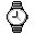 reloj-061.jpg