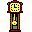 reloj-063.jpg