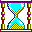 reloj-064.gif