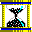reloj-066.gif