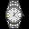 reloj-069.gif