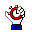 reloj-071.gif
