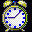 reloj-072.gif
