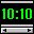 reloj-073.jpg