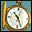 reloj-076.jpg