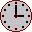 reloj-077.jpg