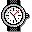 reloj-078.jpg