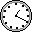 reloj-080.jpg