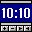 reloj-081.jpg