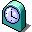 reloj-082.jpg