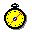 reloj-083.jpg