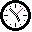 reloj-084.jpg