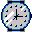 reloj-085.jpg