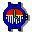reloj-087.jpg
