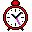 reloj-088.jpg