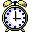 reloj-092.jpg